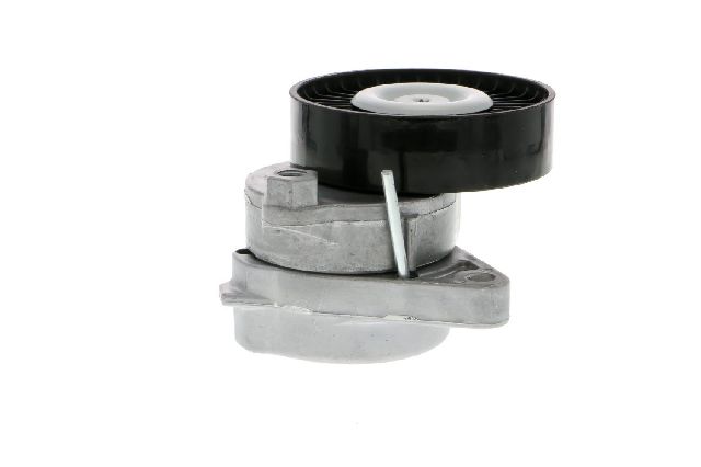 2000-2006 Mercedes-Benz CL500 Accessory Drive Belt Tensioner Assembly (Vaico)