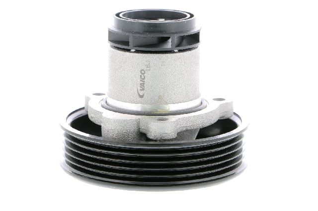 2010-2014 Volkswagen Golf Engine Water Pump (Vaico)