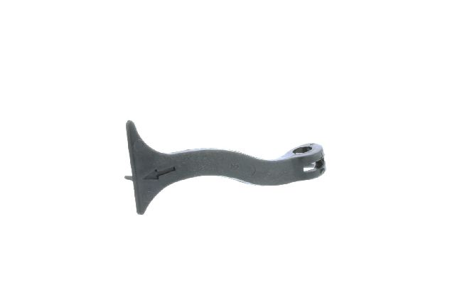 1995-1997 Mercedes-Benz C280 Hood Release Handle (Vaico)