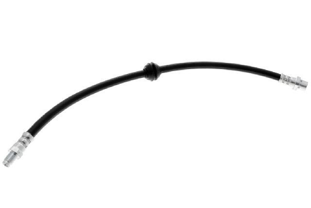 1996-2002 BMW Z3 Brake Hydraulic Hose - Front Left or Front Right (Vaico)