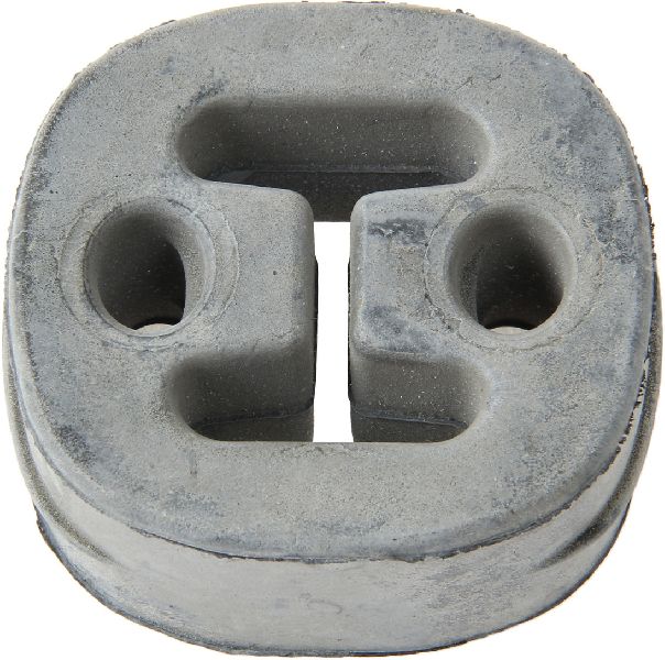 2006-2013 Audi A3 Exhaust Mount (Vaico)