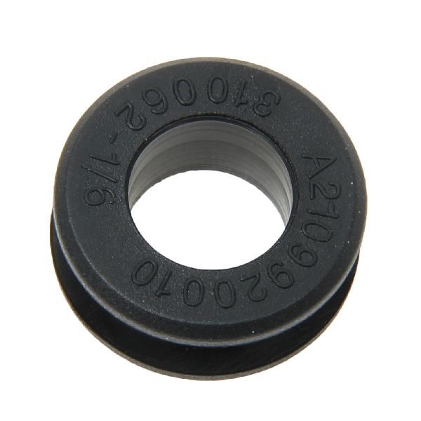 1997-2007 Mercedes-Benz C280 Automatic Transmission Shift Lever Bushing (Vaico)