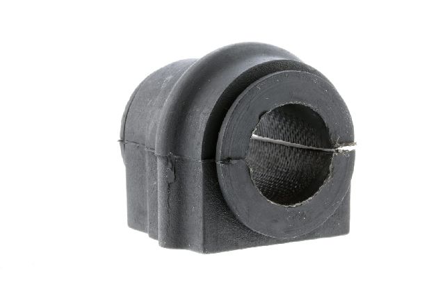 2003 Mercedes-Benz CLK320 Suspension Stabilizer Bar Bushing - Front (Vaico)