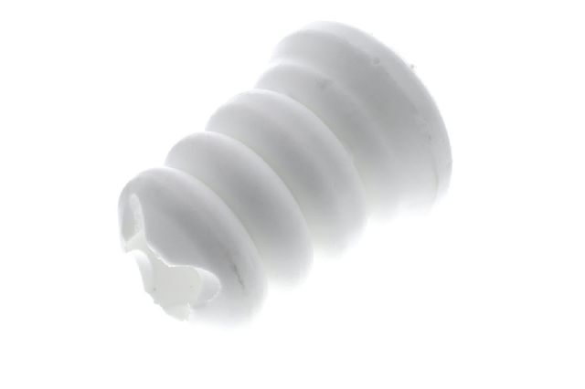 2014-2016 BMW 228i Suspension Bump Stop -  or Front (Vaico)