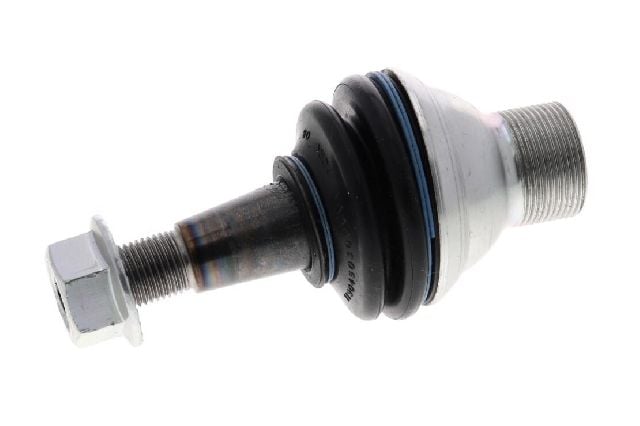 2012-2016 BMW 528i xDrive Suspension Ball Joint - Front Lower Rearward (Vaico)