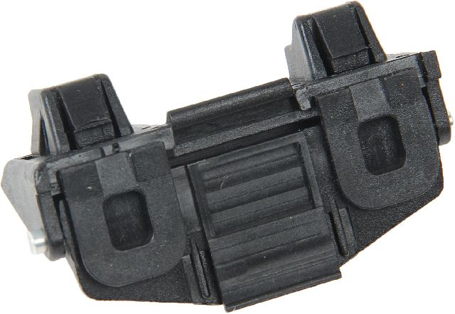 2000-2003 BMW M5 Fuel Door Hinge (Vaico)
