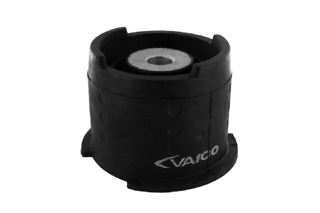 1999-2000 BMW 323i Suspension Control Arm Bushing - Rear Left (Vaico)