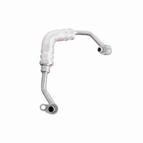 2018-2019 BMW X3 Engine Coolant Pipe (Vaico)