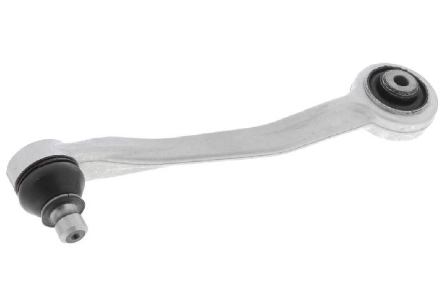 2013-2017 Audi S6 Suspension Control Arm - Front Right Upper Forward or Front Right Upper Rearward (Vaico)