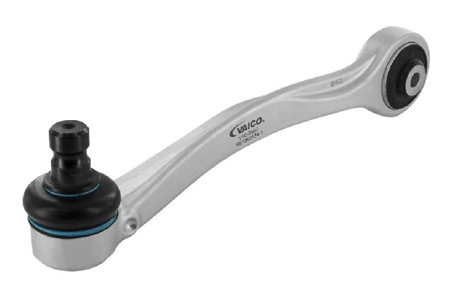 2013-2016 Audi S8 Suspension Control Arm - Front Left Upper Rearward (Vaico)