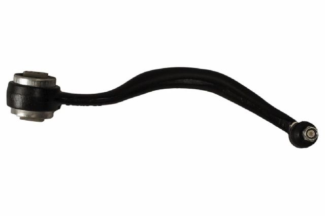 1993-2001 BMW 740i Suspension Control Arm - Front Right Rearward (Vaico)