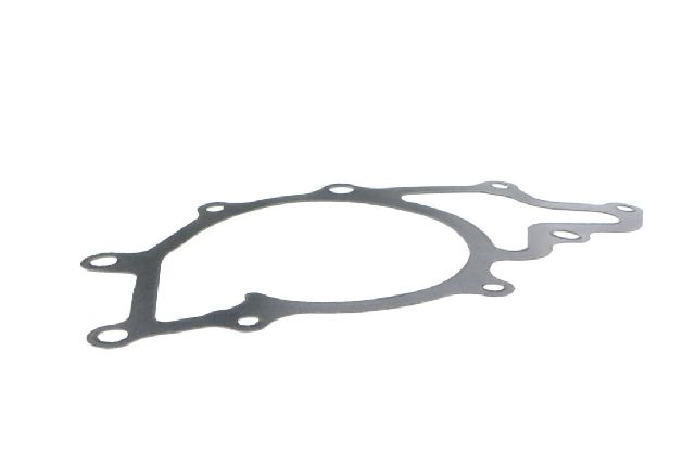 2004-2006 Dodge Sprinter 3500 Engine Water Pump (Vaico)