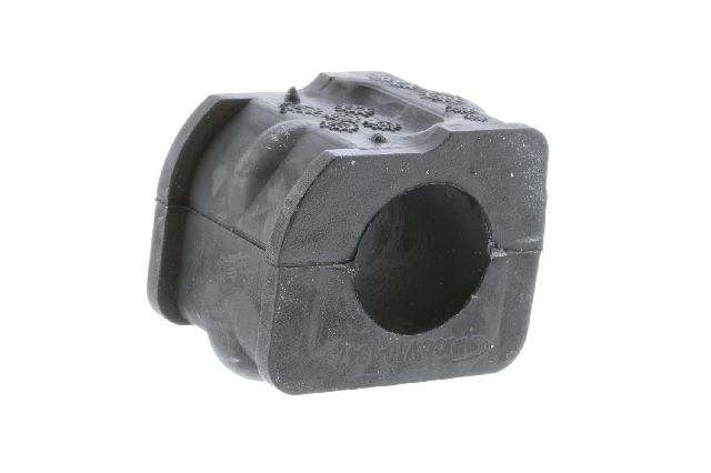 1990-1997 Volkswagen Passat Suspension Stabilizer Bar Bushing - Right Inner (Vaico)