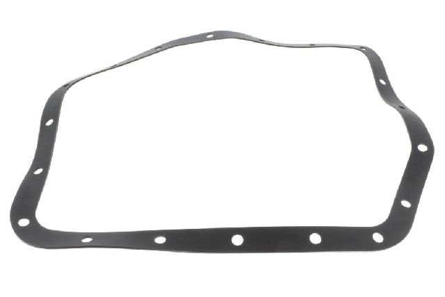 2008-2014 Scion xD Transmission Oil Pan Gasket (Vaico)