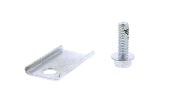2000-2004 Volvo S40 Suspension Stabilizer Bar Bushing Kit (Vaico)