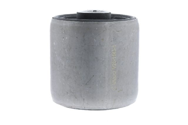 2007-2008 BMW Alpina B7 Suspension Control Arm Bushing - Front (Vaico)