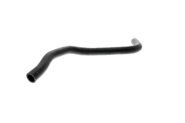 2006 BMW 330xi Power Steering Reservoir Hose (Vaico)
