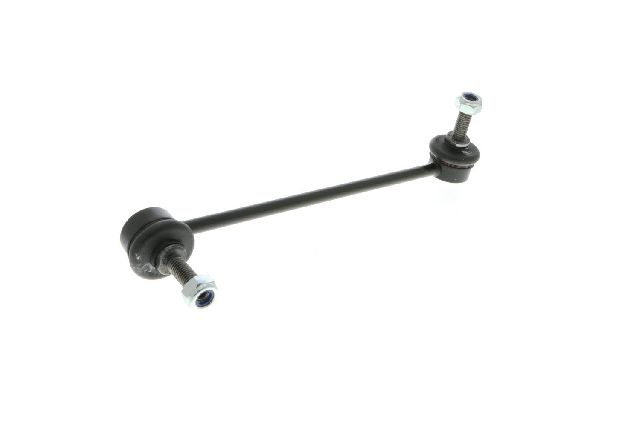 1997-2000 BMW 528i Suspension Stabilizer Bar Link Kit - Front Left (Vaico)