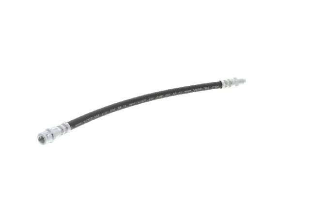 2003-2005 Mercedes-Benz ML350 Brake Hydraulic Hose - Rear Left or Rear Right (Vaico)