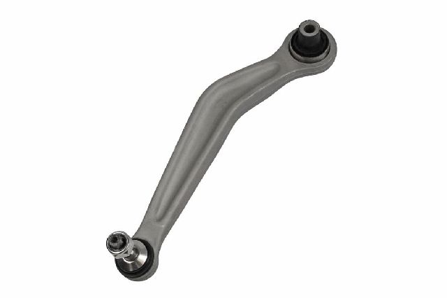 1997-2000 BMW 528i Suspension Control Arm - Rear Left Rearward or Rear Left Upper Rearward (Vaico)