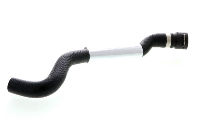 2002-2005 Audi A4 HVAC Heater Hose (Vaico)