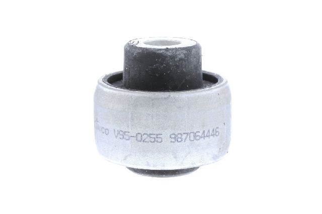 1999-2006 Volvo S80 Suspension Control Arm Bushing - Front or Front Lower Rearward (Vaico)