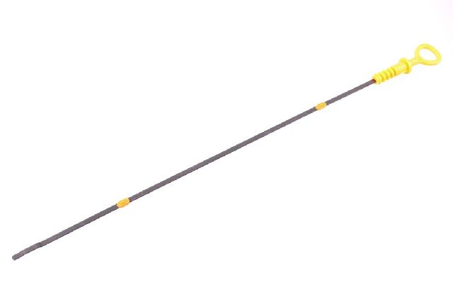 2000-2006 Audi A4 Engine Oil Dipstick (Vaico)