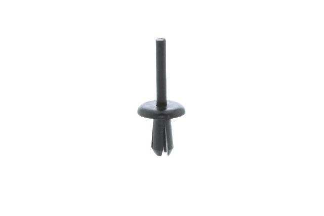 1999-2006 Volvo S80 Rivet (Vaico)