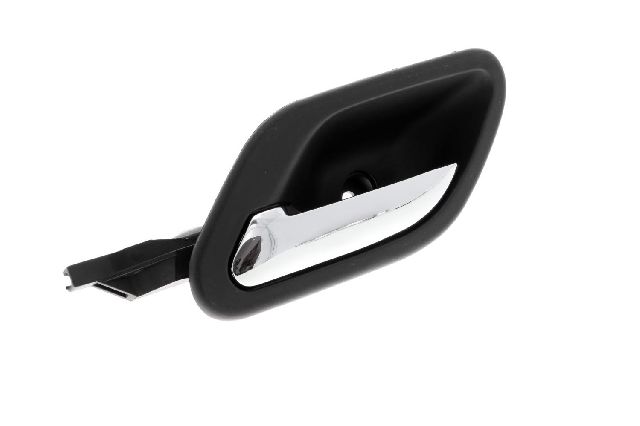 2000-2003 BMW M5 Exterior Door Handle - Left (Vaico)