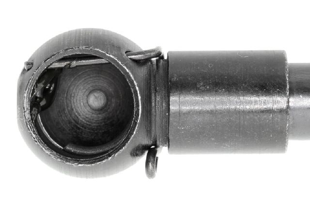 2001-2007 Volvo V70 Liftgate Lift Support (Vaico)