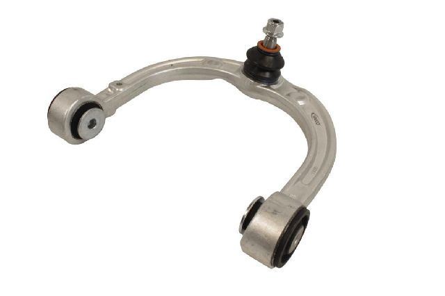 2006-2011 Mercedes-Benz ML350 Suspension Control Arm - Front Left Upper (Vaico)