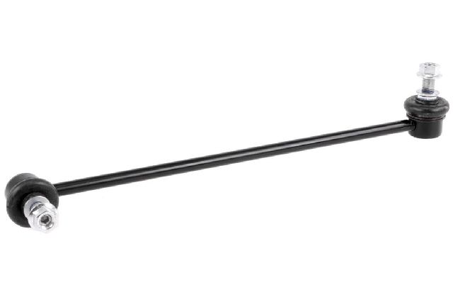 2009-2013 BMW 335i xDrive Suspension Stabilizer Bar Link - Front Left (Vaico)