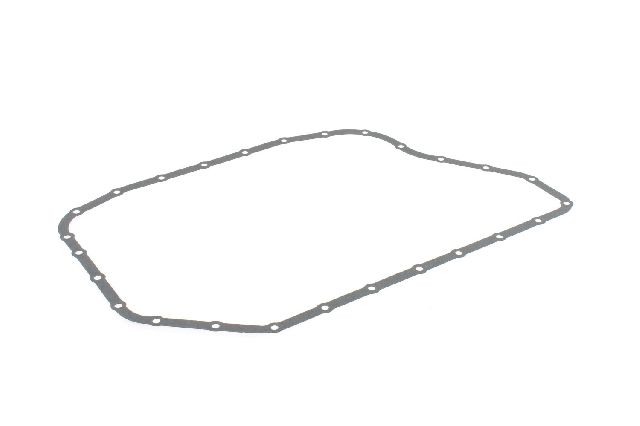 2001-2003 Audi S8 Transmission Oil Pan Gasket (Vaico)