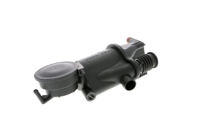 1999-2001 Porsche 911 Engine Oil Separator (Vaico)