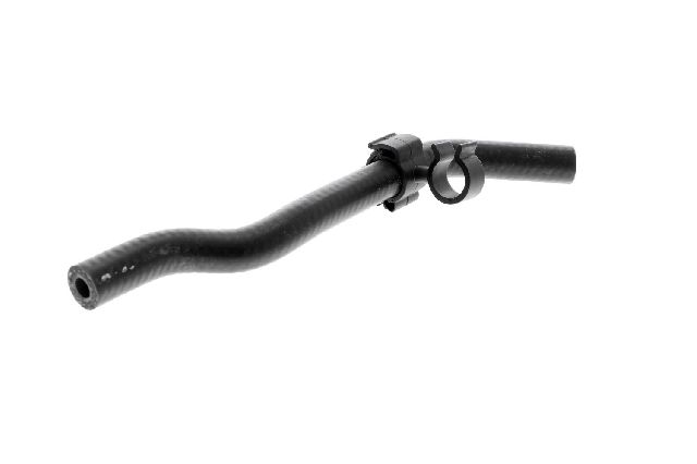 2008-2013 Audi A3 Coolant Hose (Vaico)