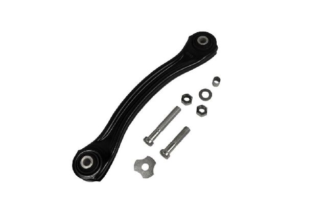 1994-2007 Mercedes-Benz C280 Suspension Strut Rod Kit - Rear (Vaico)