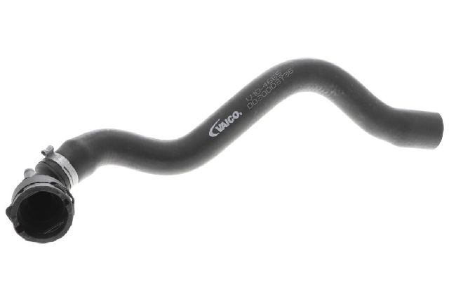 1999-2001 Volkswagen Golf Coolant Hose (Vaico)