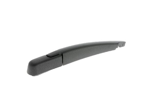 2008-2016 Mercedes-Benz GL550 Wiper Arm - Rear (Vaico)
