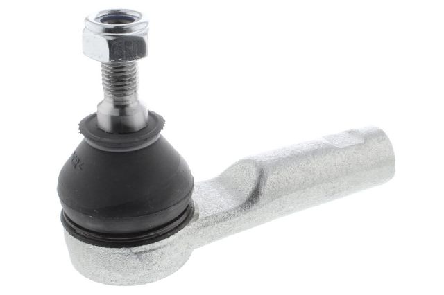 2001-2004 Volvo S40 Steering Tie Rod End - Front Right Outer (Vaico)