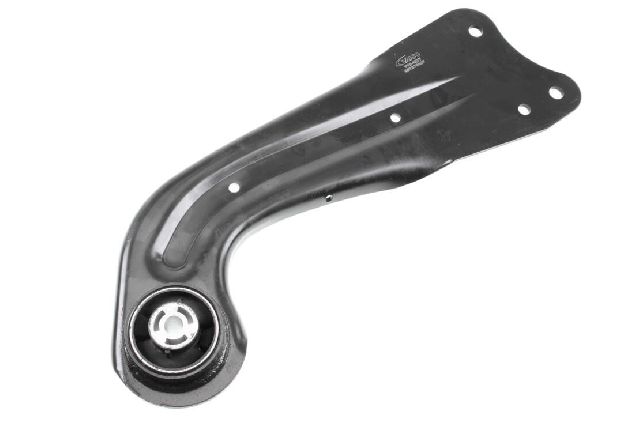 2013-2017 Volkswagen Passat Suspension Control Arm - Rear Right (Vaico)