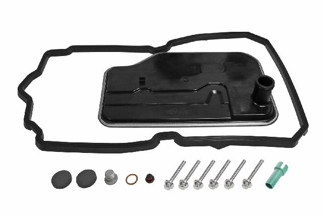 2014-2021 Mercedes-Benz Sprinter 2500 Automatic Transmission Fluid Kit (Vaico)