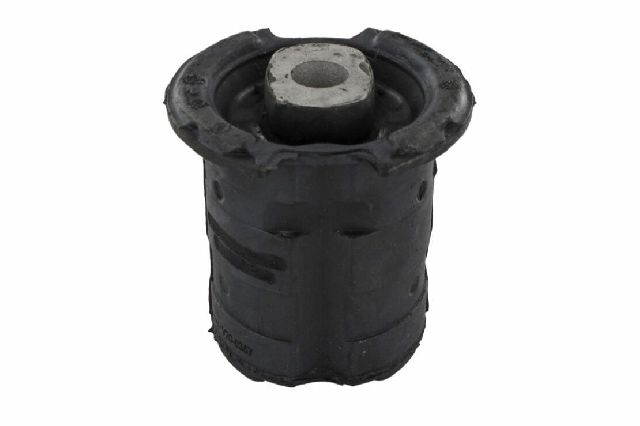 1996-2002 BMW Z3 Axle Pivot Bushing - Rear (Vaico)