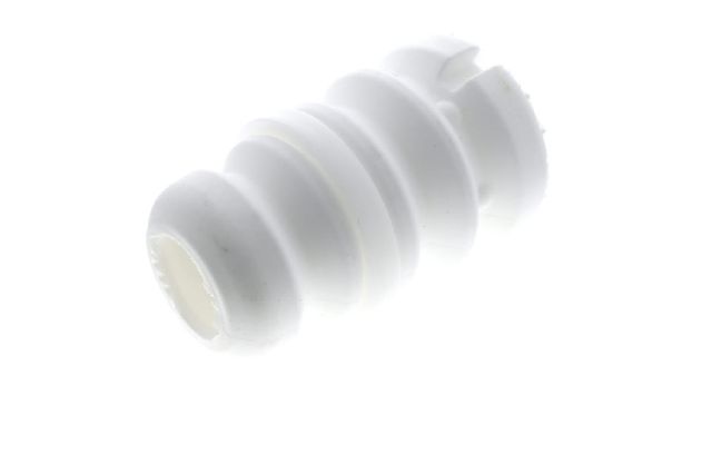 2014-2016 Mercedes-Benz E250 Suspension Bump Stop - Front (Vaico)