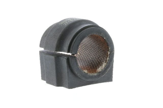 2008-2014 Mini Cooper Suspension Stabilizer Bar Bushing - Front (Vaico)