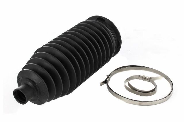 2007-2015 Mini Cooper Rack and Pinion Bellows - Left or Right (Vaico)