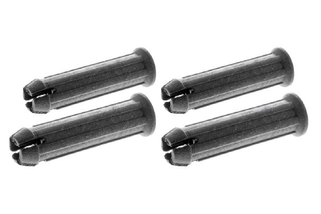 2000-2003 BMW M5 Jack Pad (Vaico)