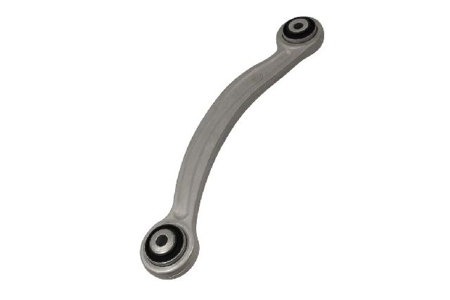 2013-2015 Mercedes-Benz GLK250 Suspension Control Arm - Rear Left Upper Center (Vaico)
