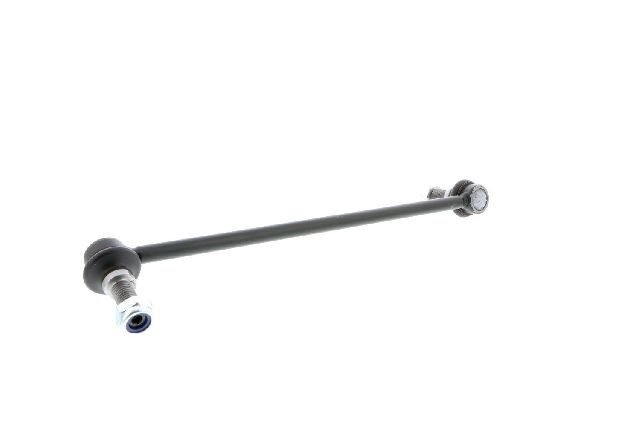 2008-2011 Mercedes-Benz C300 Suspension Stabilizer Bar Link Kit - Front Right (Vaico)