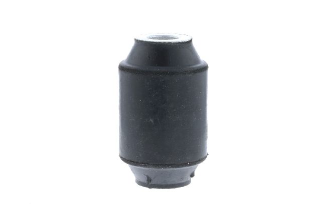 1984-1993 Mercedes-Benz 190E Suspension Control Arm Bushing - Rear Lower (Vaico)