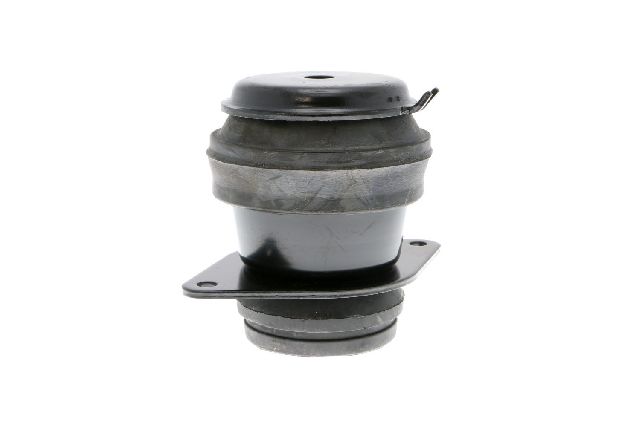 1995-1998 Volkswagen Golf Engine Mount - Rear Right (Vaico)